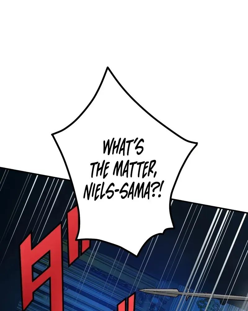 Read The Top Assassin in Another World EN Manga Online