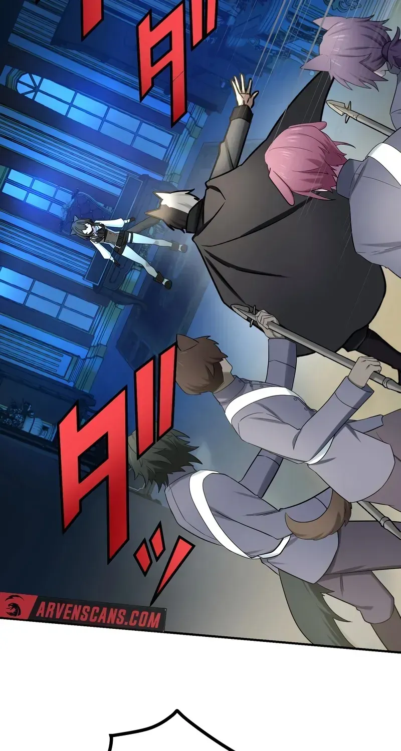 Read The Top Assassin in Another World EN Manga Online