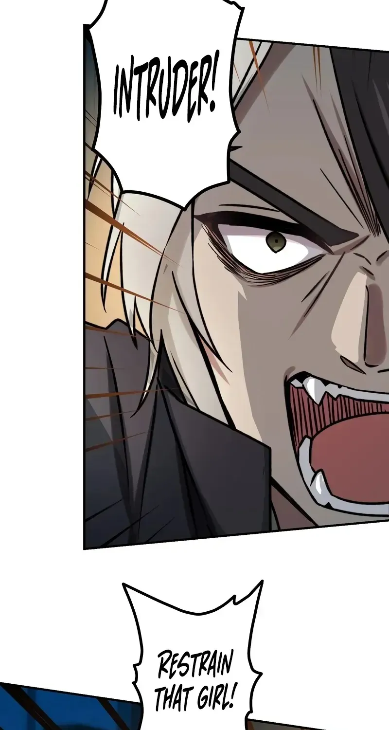 Read The Top Assassin in Another World EN Manga Online