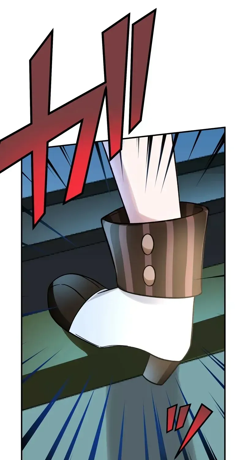 Read The Top Assassin in Another World EN Manga Online