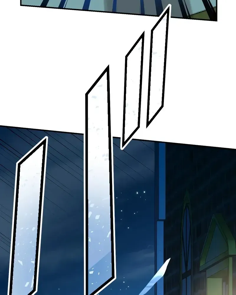 Read The Top Assassin in Another World EN Manga Online