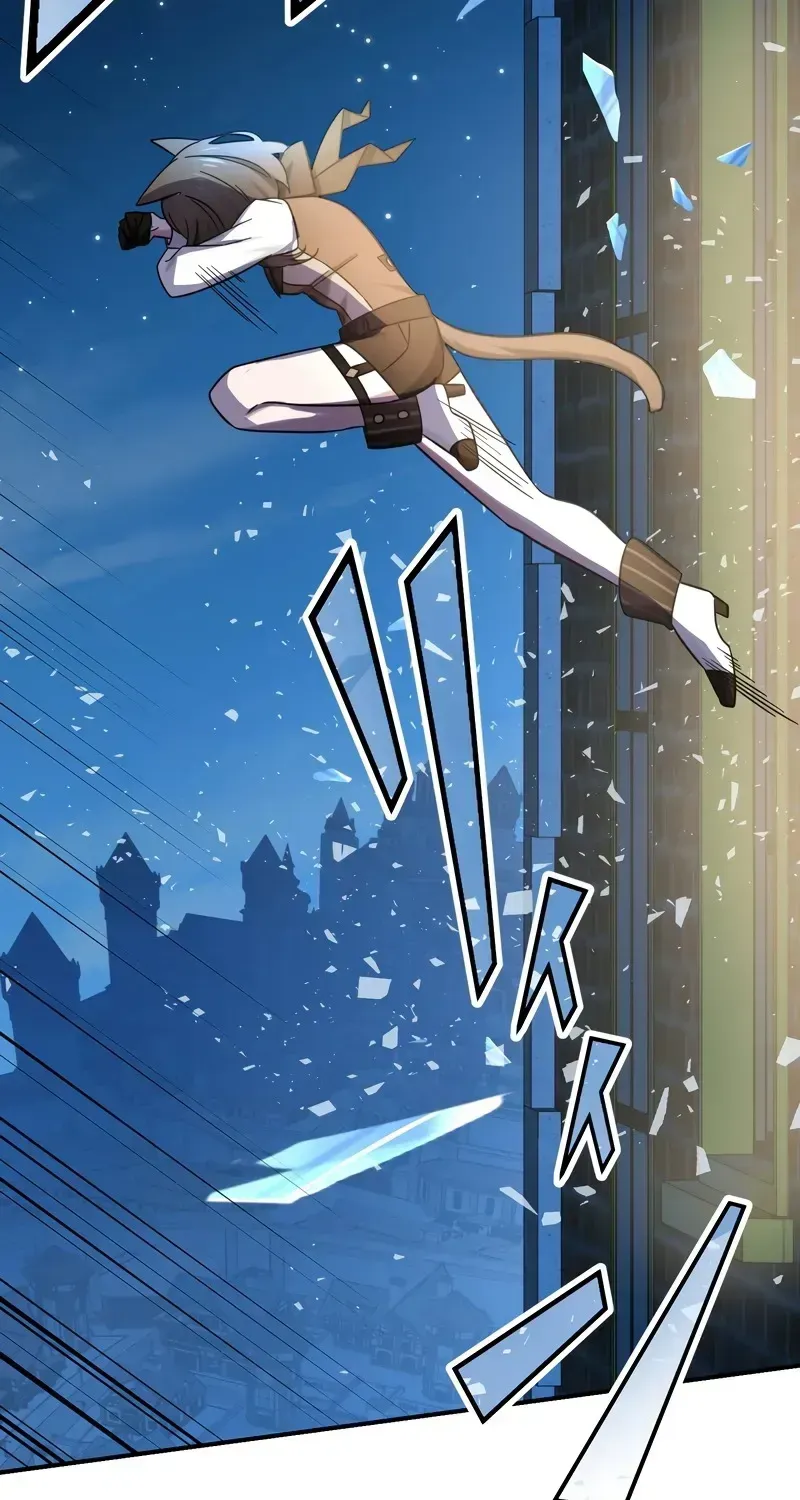 Read The Top Assassin in Another World EN Manga Online