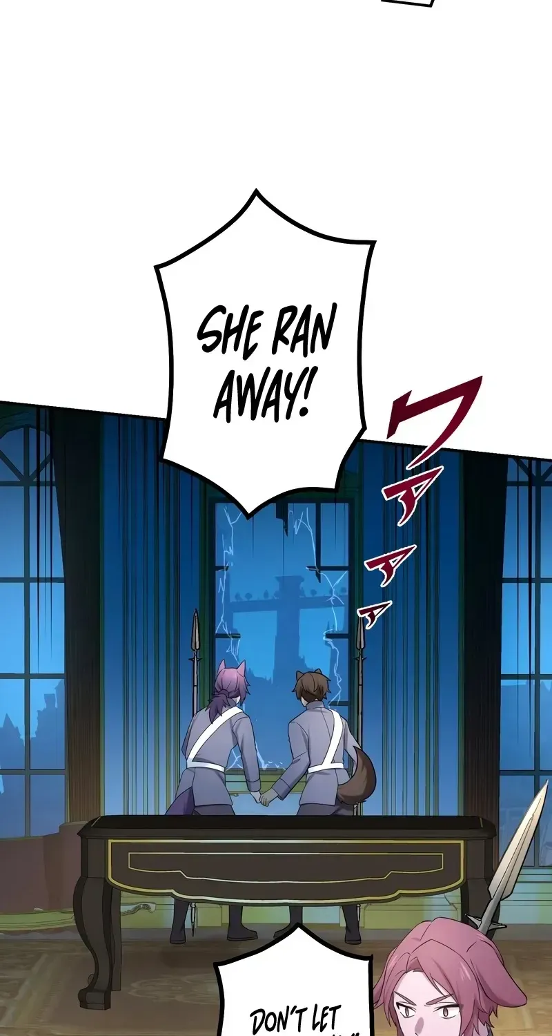 Read The Top Assassin in Another World EN Manga Online