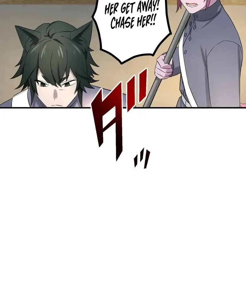 Read The Top Assassin in Another World EN Manga Online