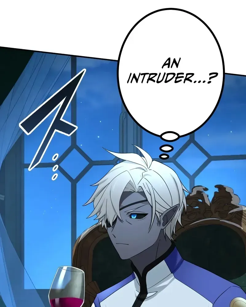 Read The Top Assassin in Another World EN Manga Online