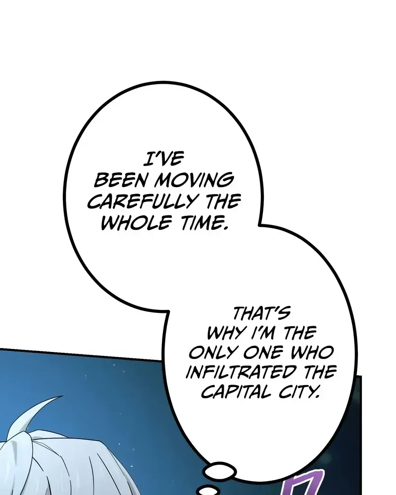 Read The Top Assassin in Another World EN Manga Online