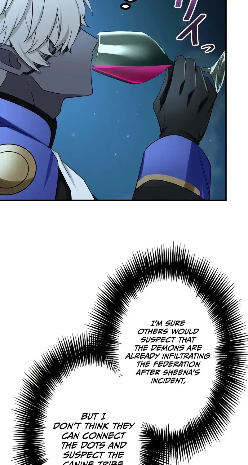 Read The Top Assassin in Another World EN Manga Online