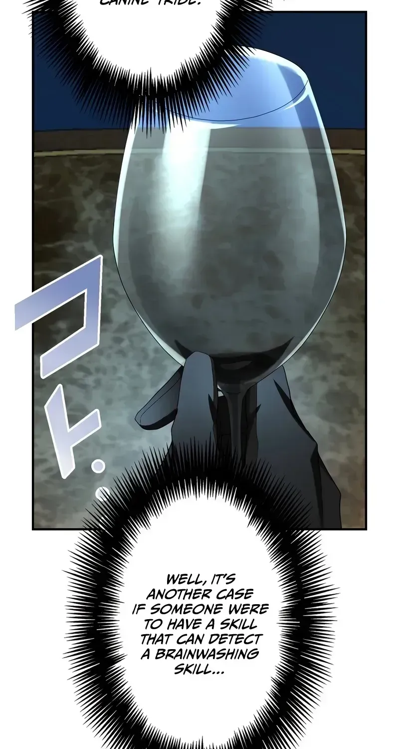 Read The Top Assassin in Another World EN Manga Online