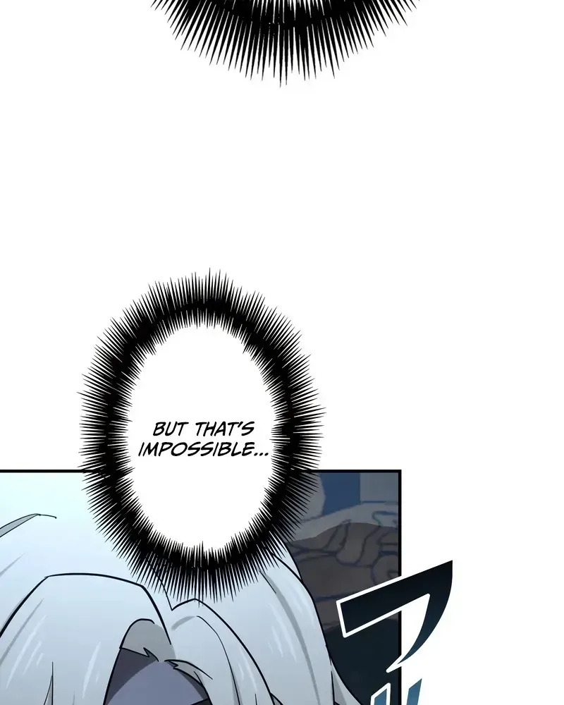 Read The Top Assassin in Another World EN Manga Online