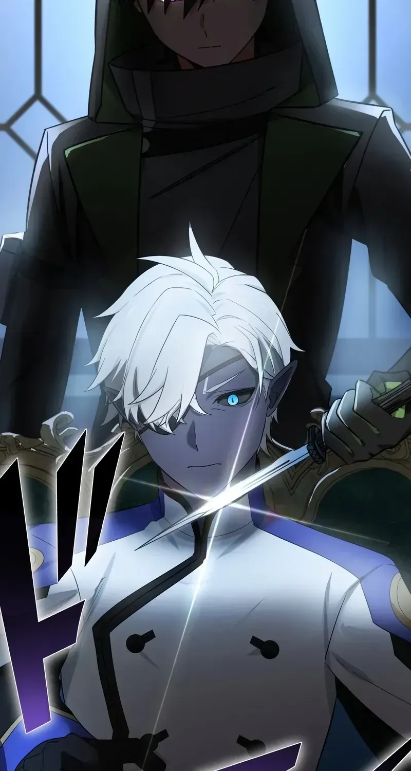 Read The Top Assassin in Another World EN Manga Online