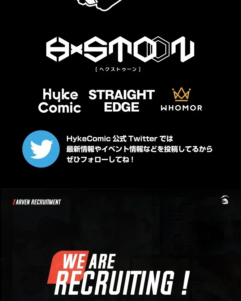 Read The Top Assassin in Another World EN Manga Online