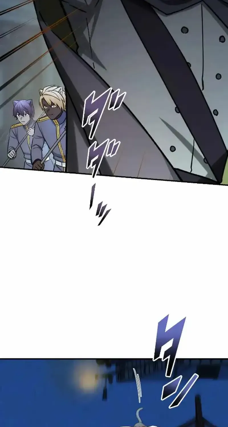 Read The Top Assassin in Another World EN Manga Online