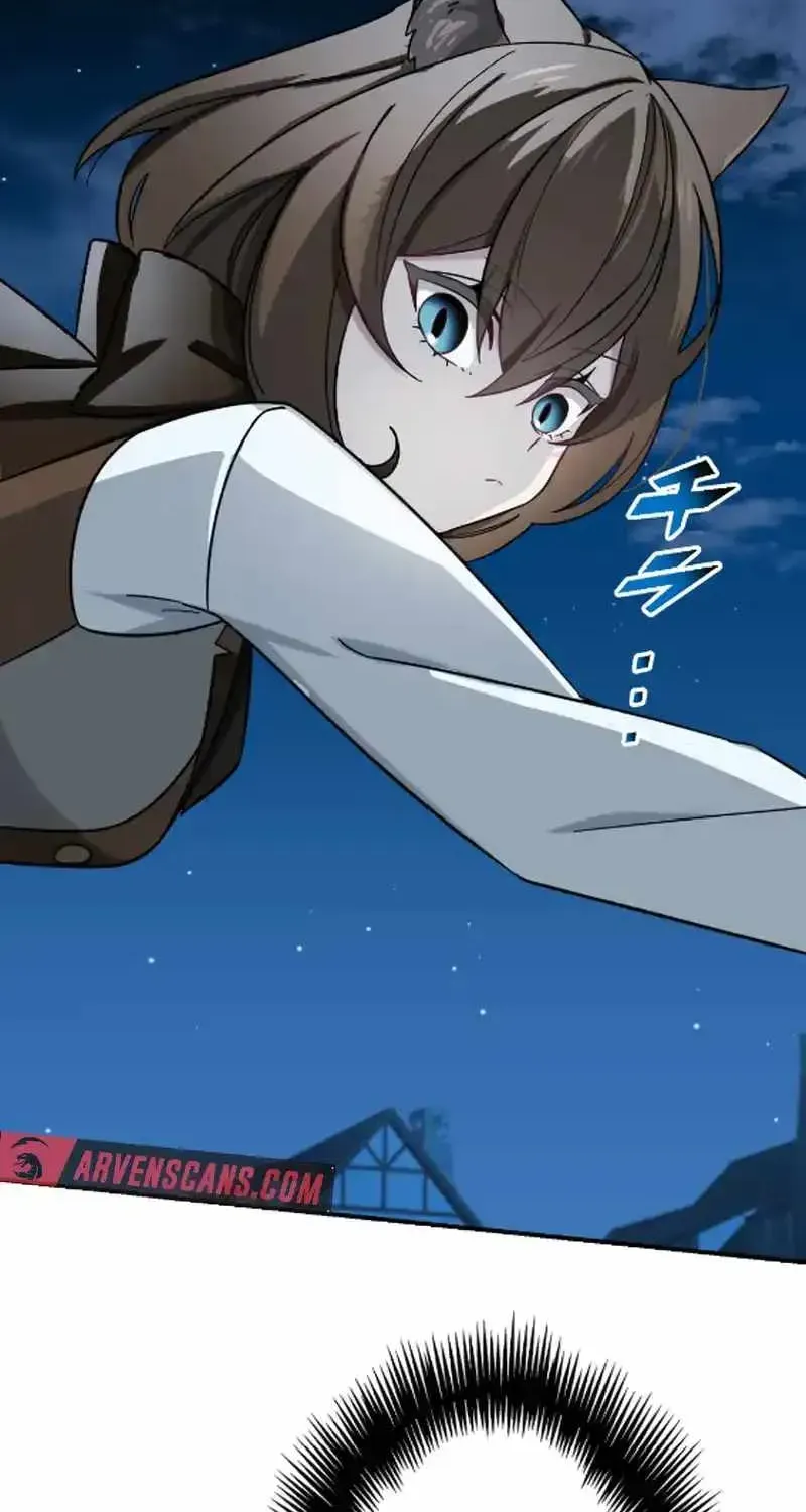 Read The Top Assassin in Another World EN Manga Online
