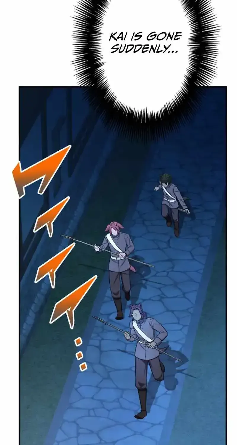 Read The Top Assassin in Another World EN Manga Online