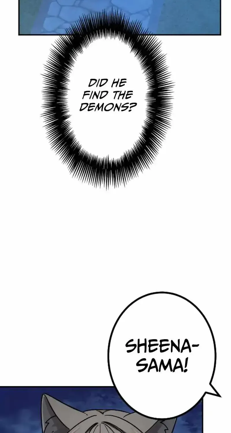 Read The Top Assassin in Another World EN Manga Online