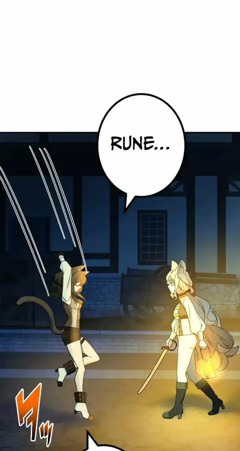 Read The Top Assassin in Another World EN Manga Online
