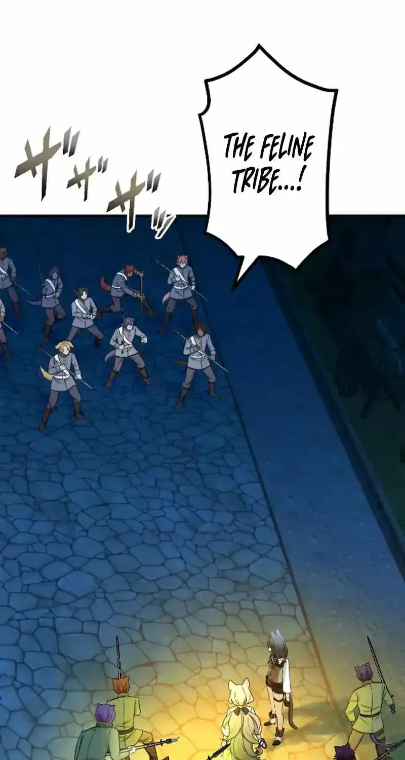 Read The Top Assassin in Another World EN Manga Online