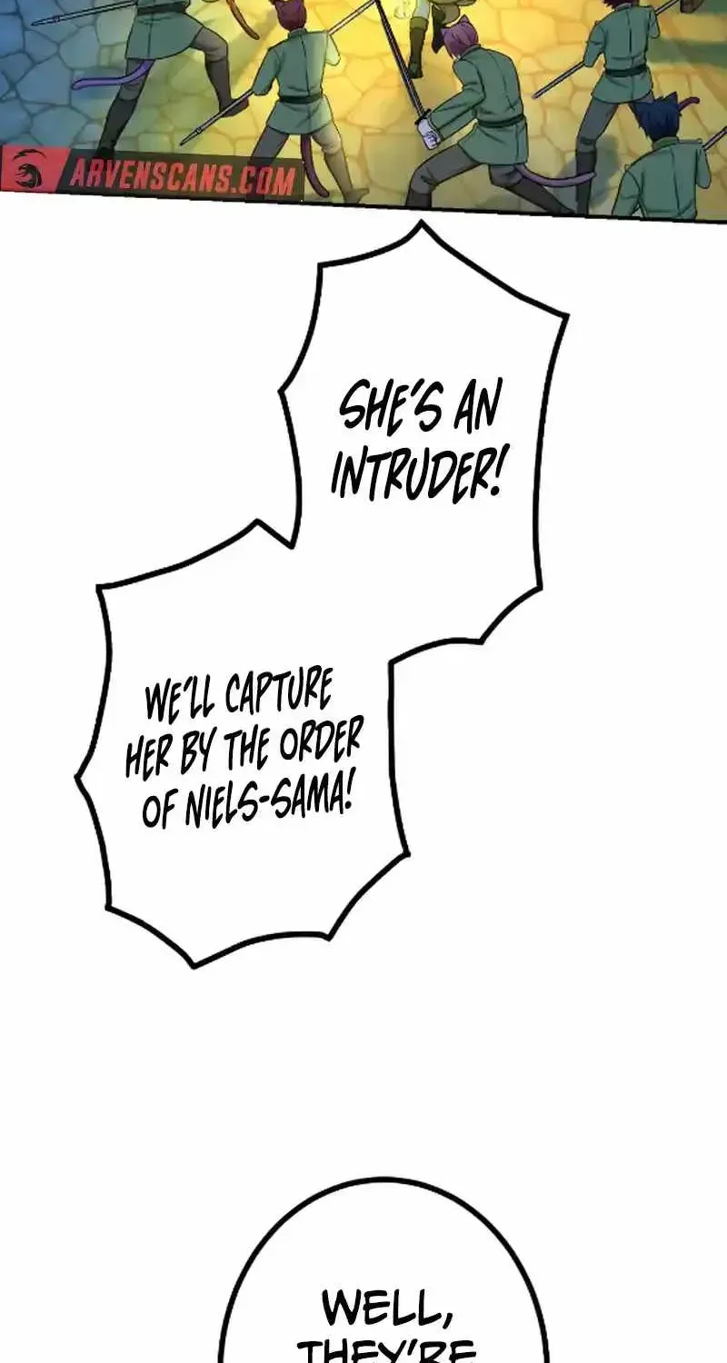 Read The Top Assassin in Another World EN Manga Online