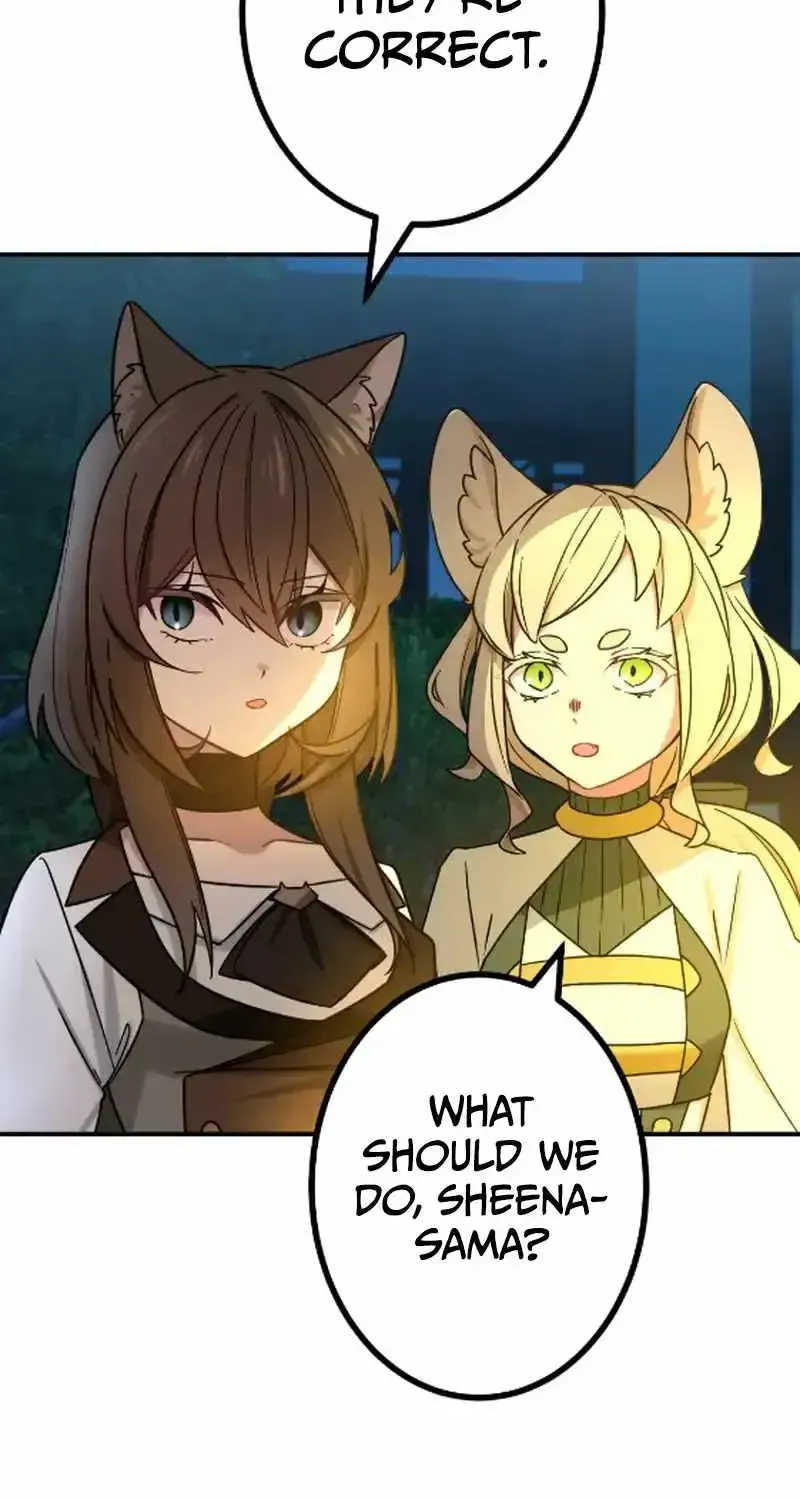 Read The Top Assassin in Another World EN Manga Online