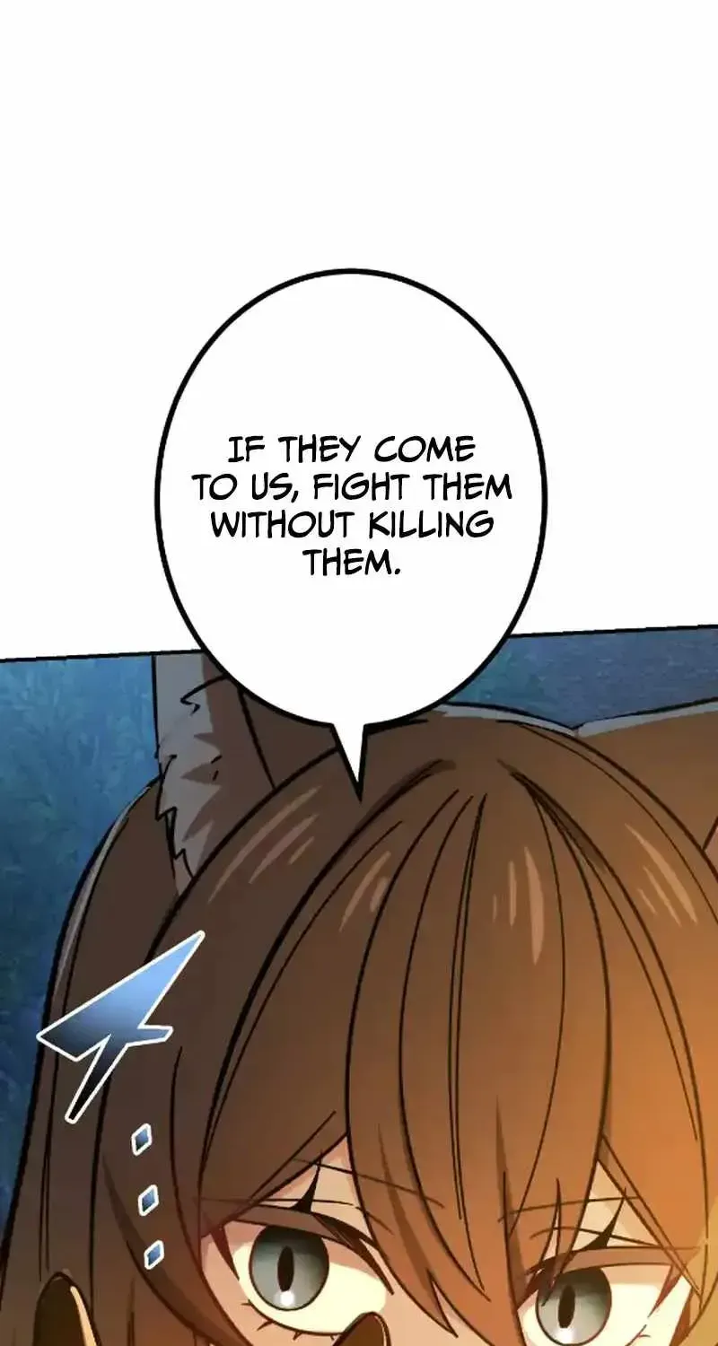 Read The Top Assassin in Another World EN Manga Online