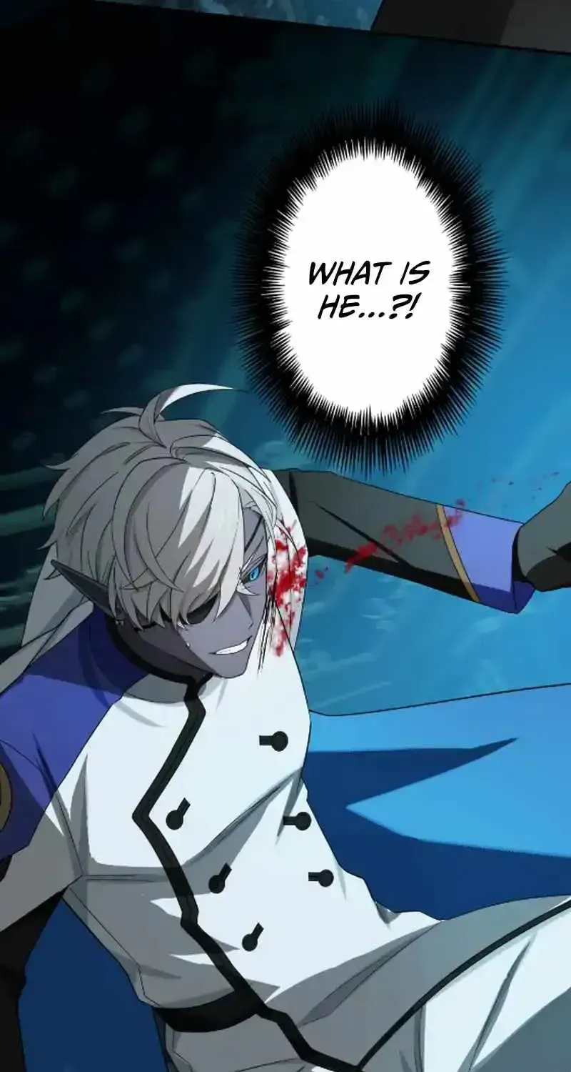 Read The Top Assassin in Another World EN Manga Online