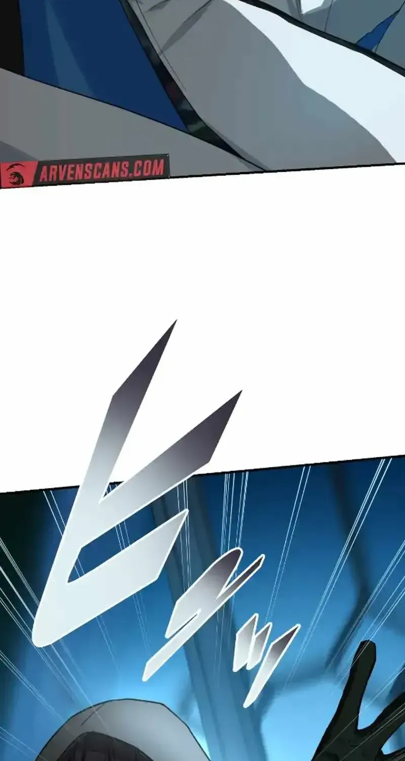 Read The Top Assassin in Another World EN Manga Online