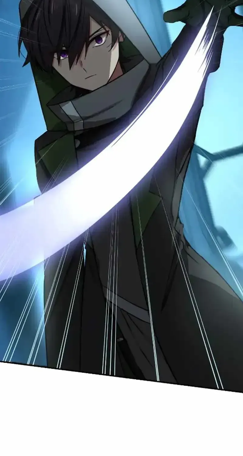 Read The Top Assassin in Another World EN Manga Online