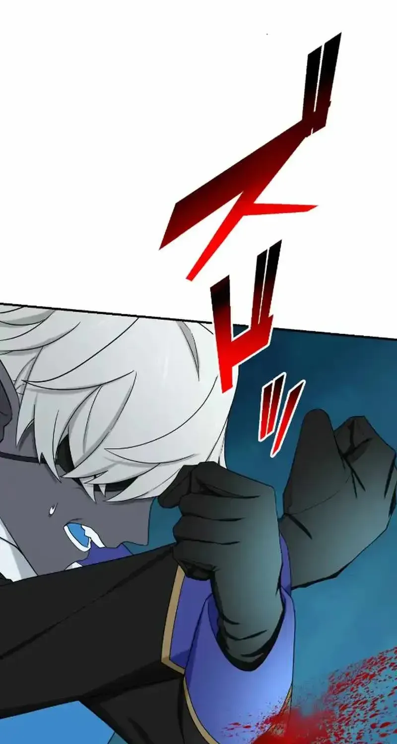 Read The Top Assassin in Another World EN Manga Online