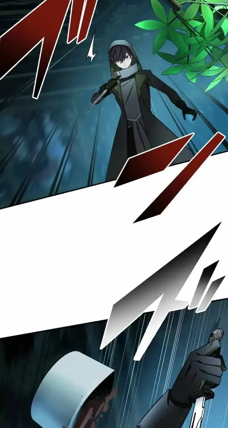 Read The Top Assassin in Another World EN Manga Online