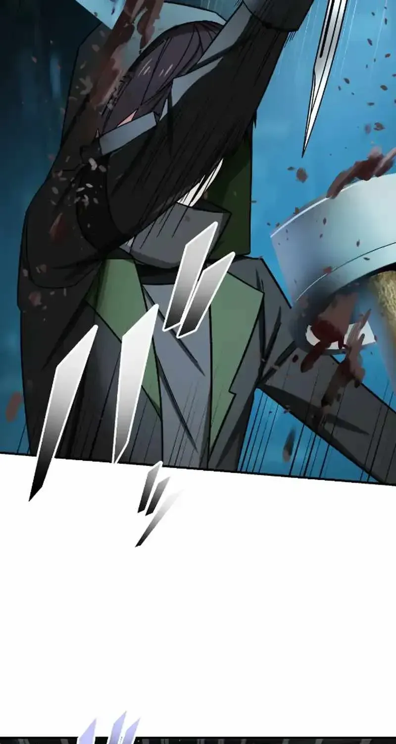 Read The Top Assassin in Another World EN Manga Online