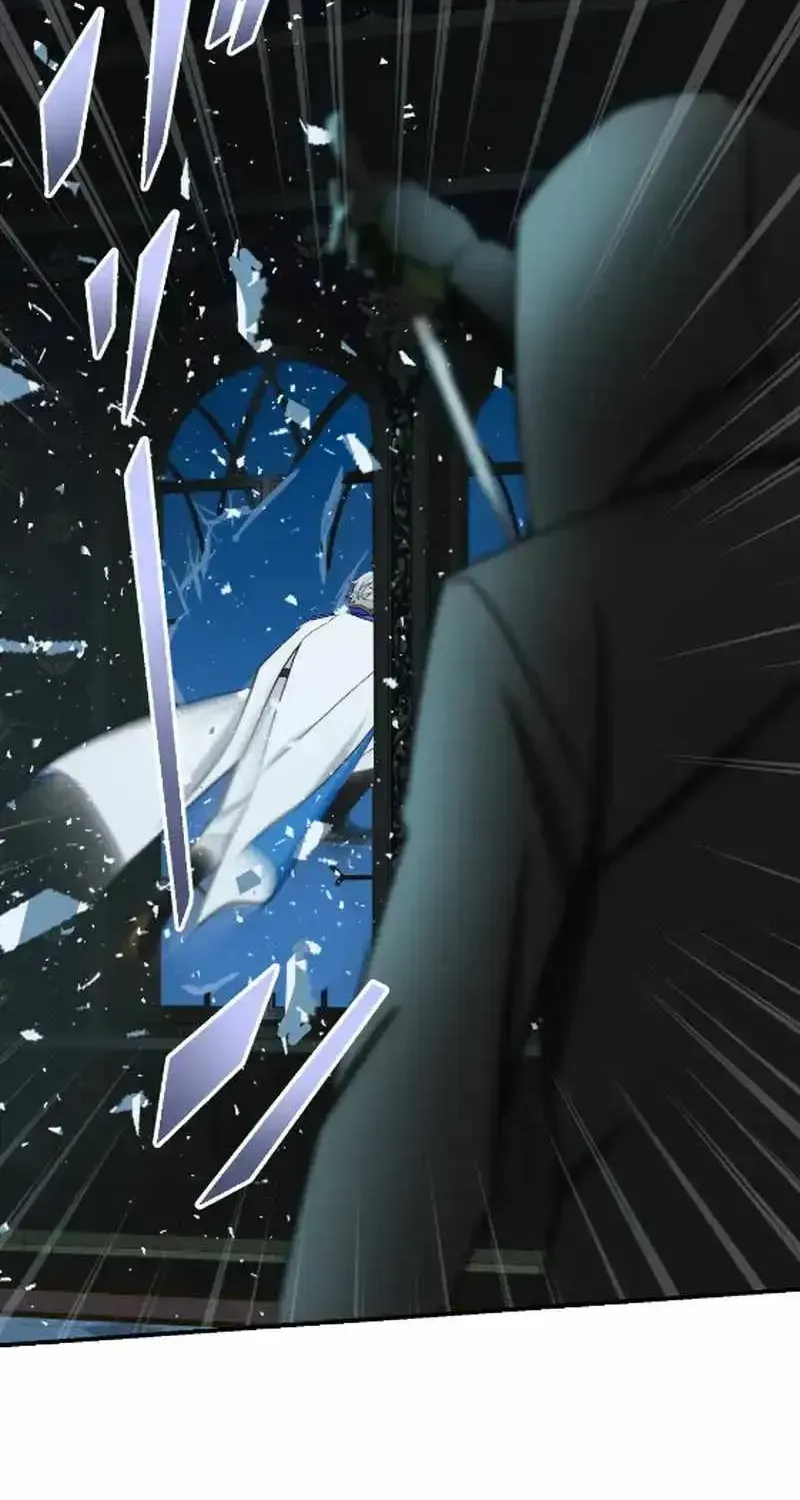 Read The Top Assassin in Another World EN Manga Online