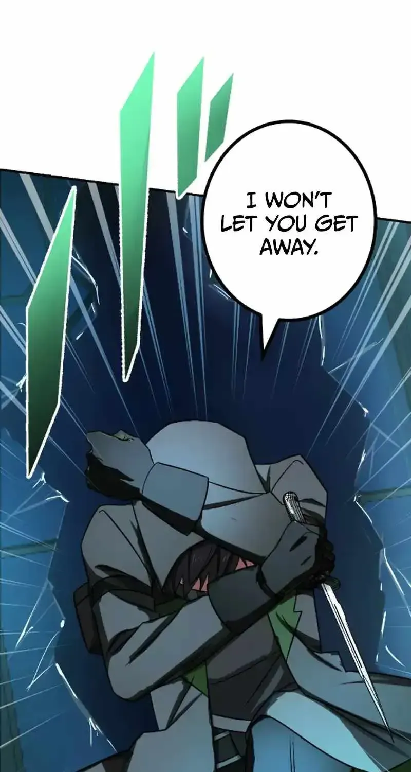 Read The Top Assassin in Another World EN Manga Online
