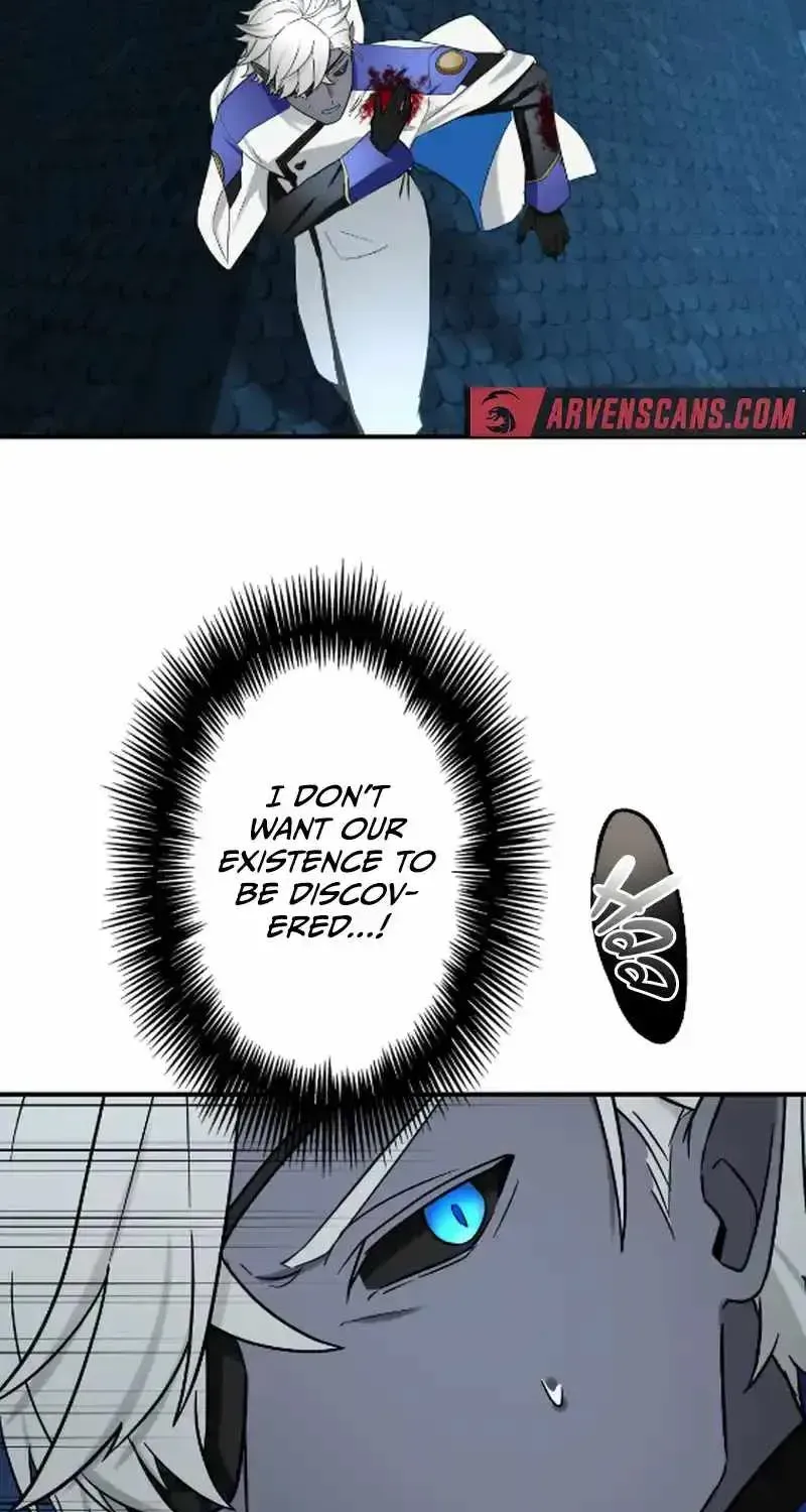 Read The Top Assassin in Another World EN Manga Online
