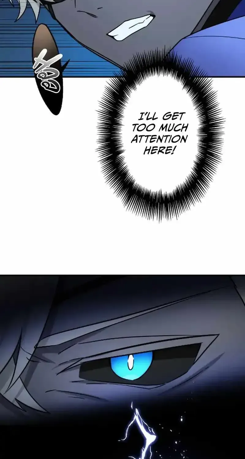 Read The Top Assassin in Another World EN Manga Online