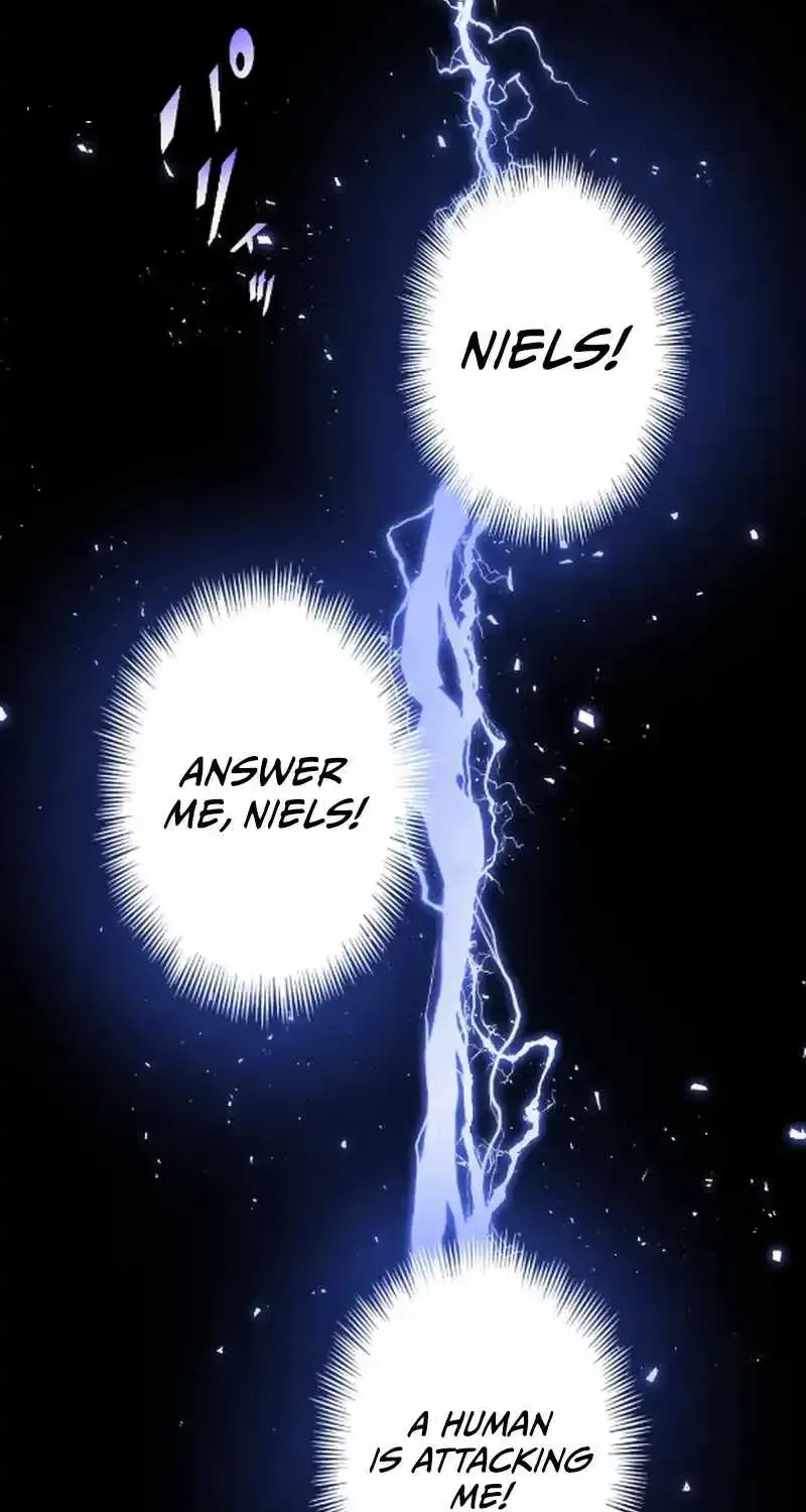 Read The Top Assassin in Another World EN Manga Online
