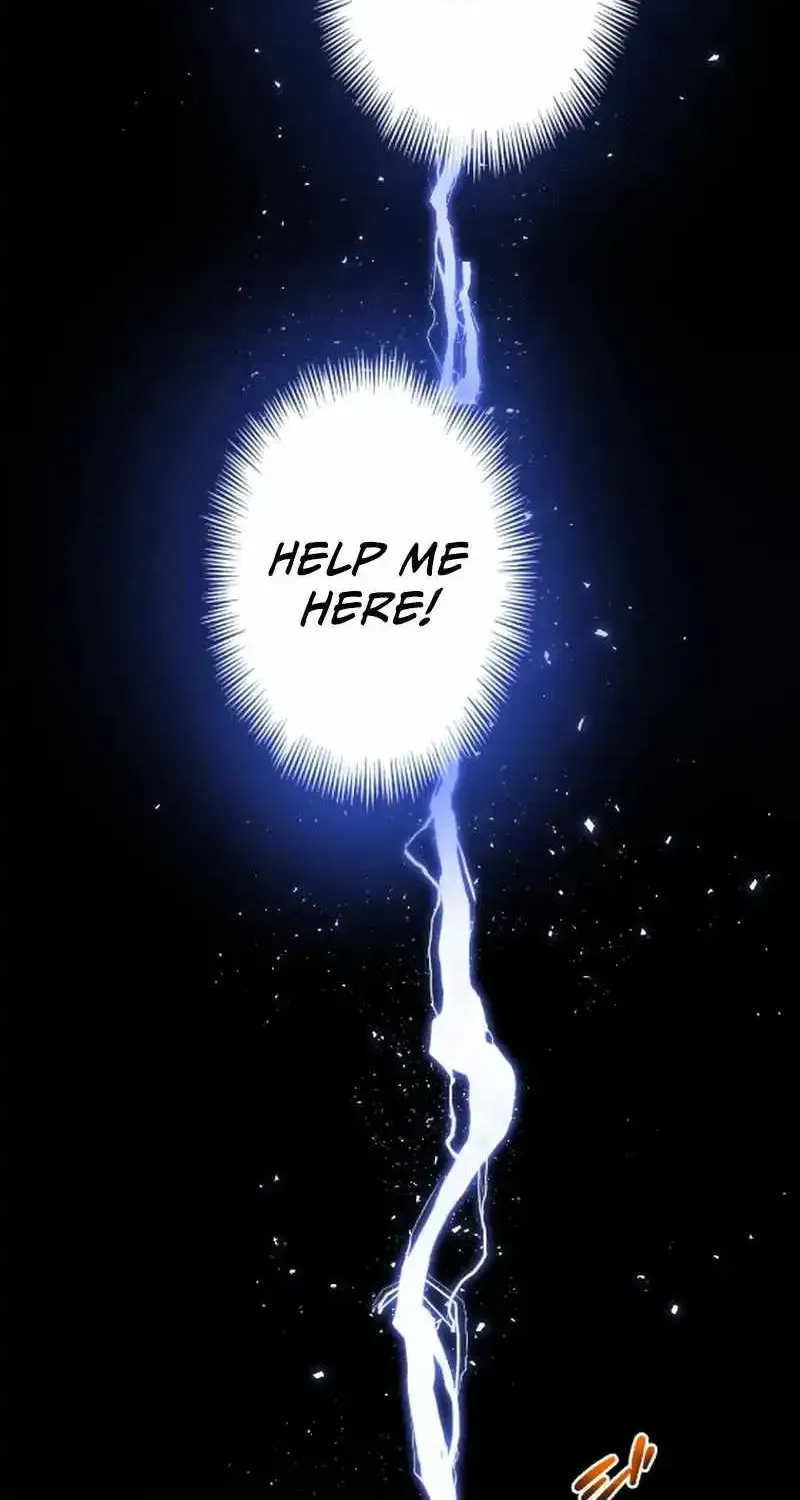 Read The Top Assassin in Another World EN Manga Online