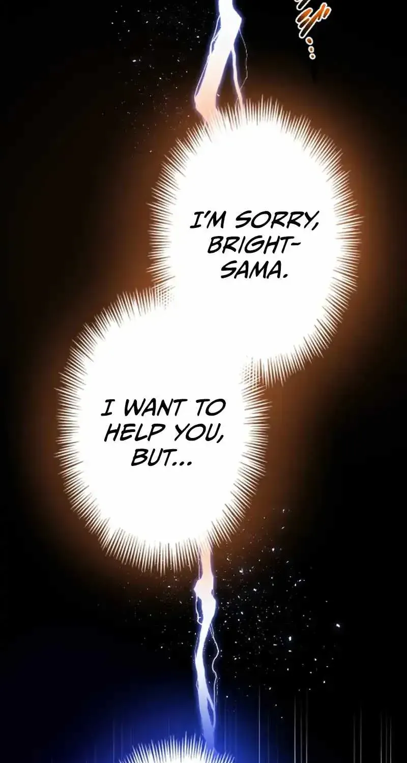 Read The Top Assassin in Another World EN Manga Online