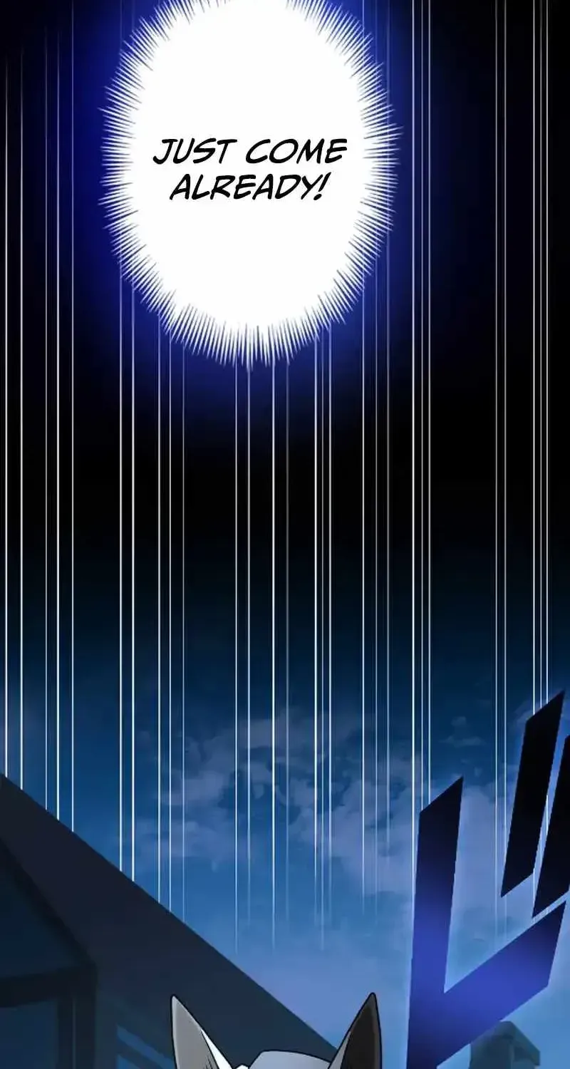 Read The Top Assassin in Another World EN Manga Online