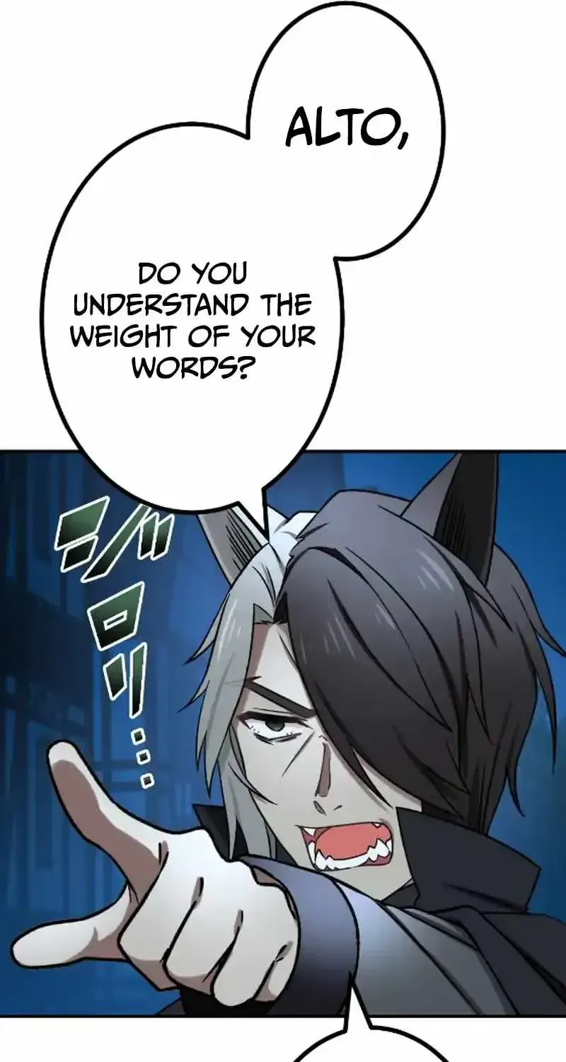 Read The Top Assassin in Another World EN Manga Online