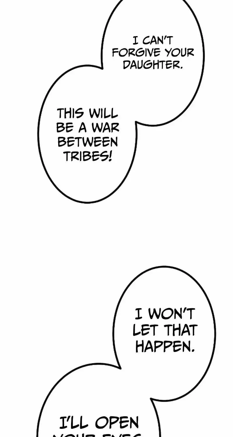 Read The Top Assassin in Another World EN Manga Online