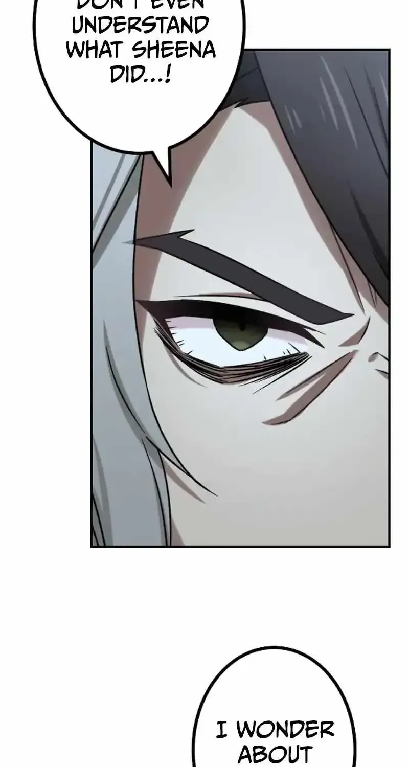 Read The Top Assassin in Another World EN Manga Online