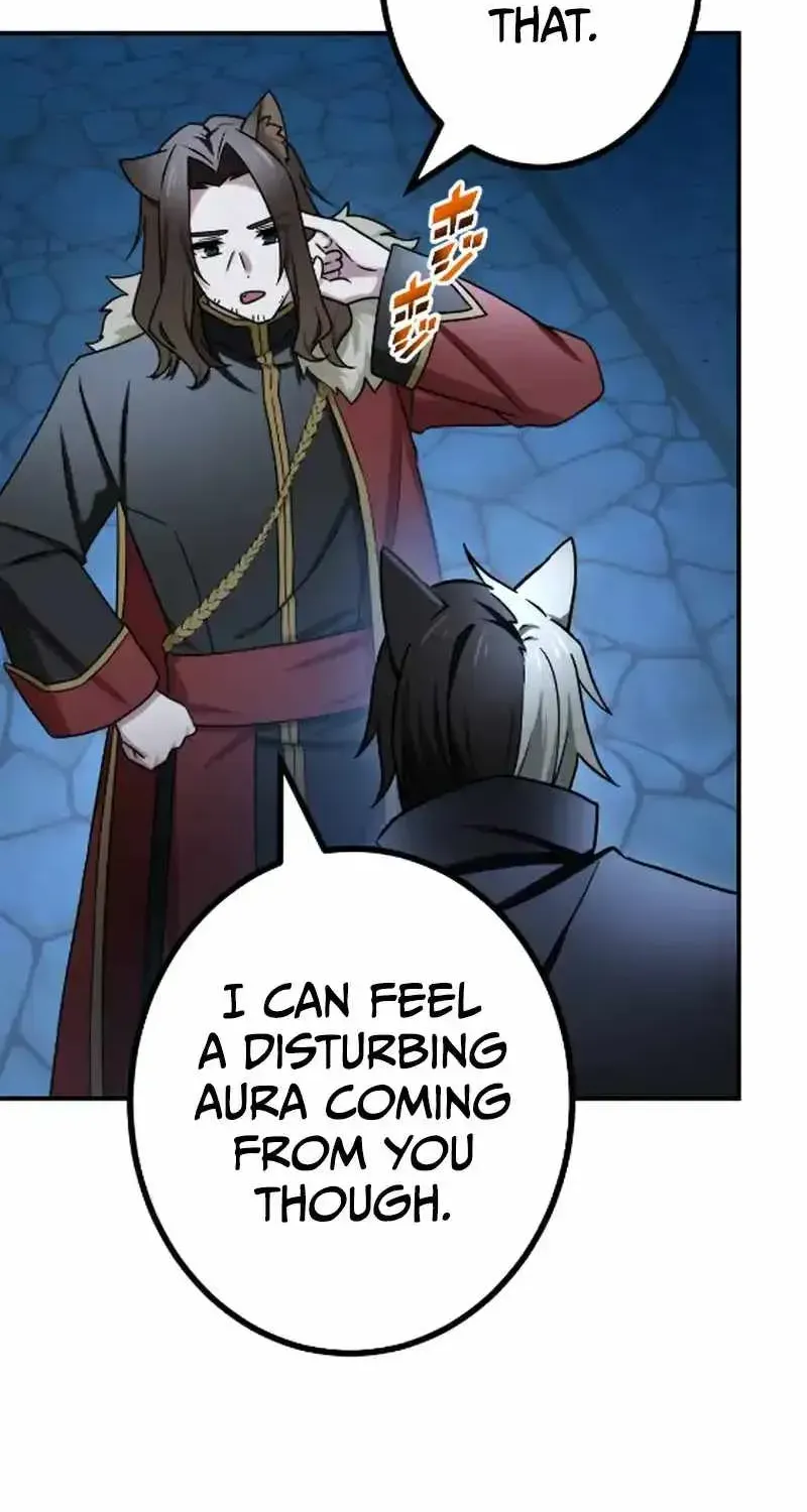 Read The Top Assassin in Another World EN Manga Online