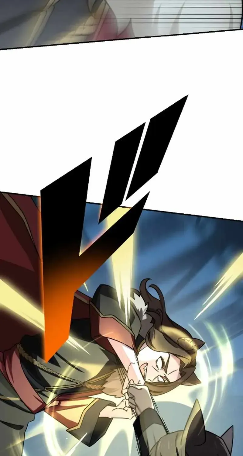 Read The Top Assassin in Another World EN Manga Online