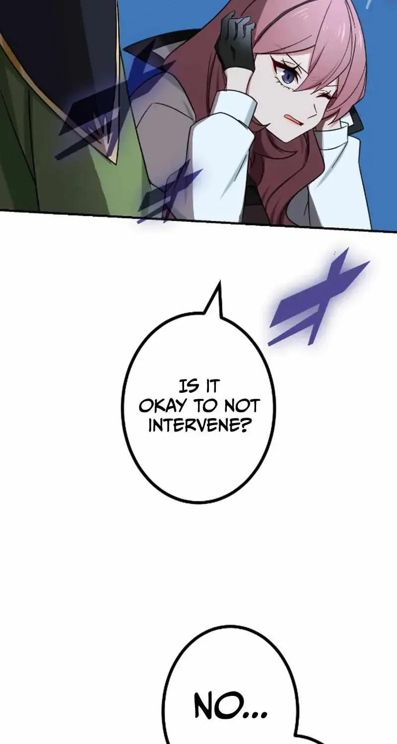 Read The Top Assassin in Another World EN Manga Online