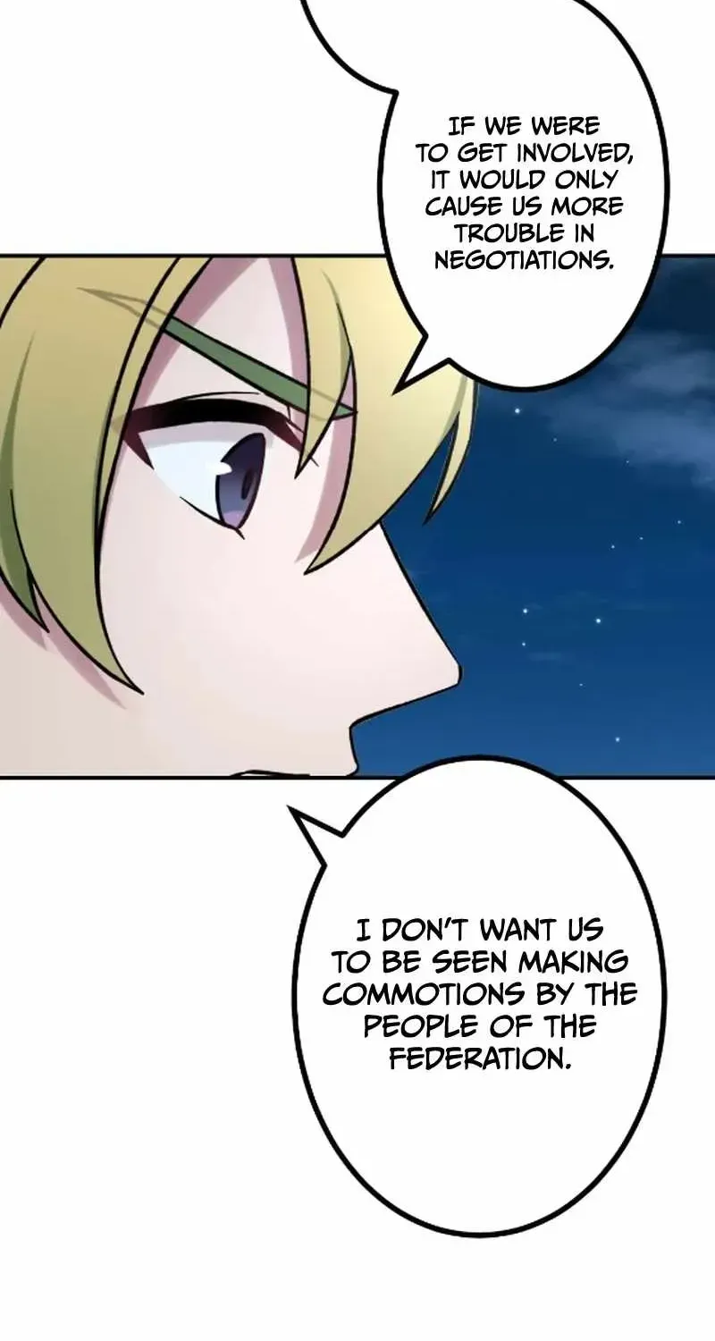 Read The Top Assassin in Another World EN Manga Online