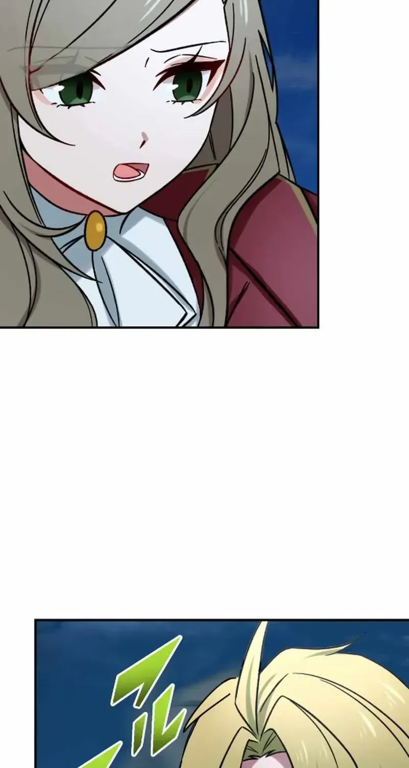 Read The Top Assassin in Another World EN Manga Online