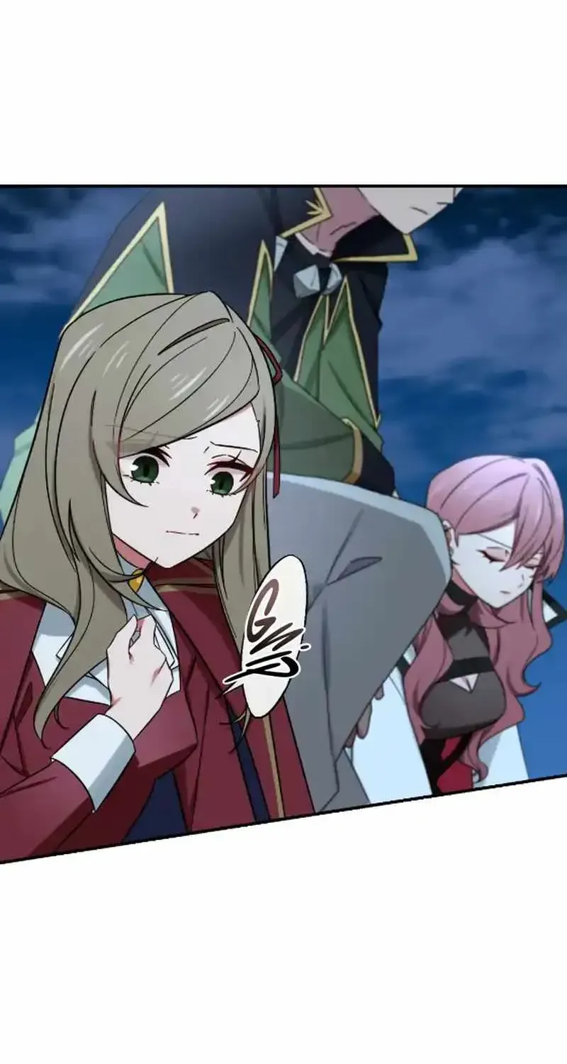 Read The Top Assassin in Another World EN Manga Online