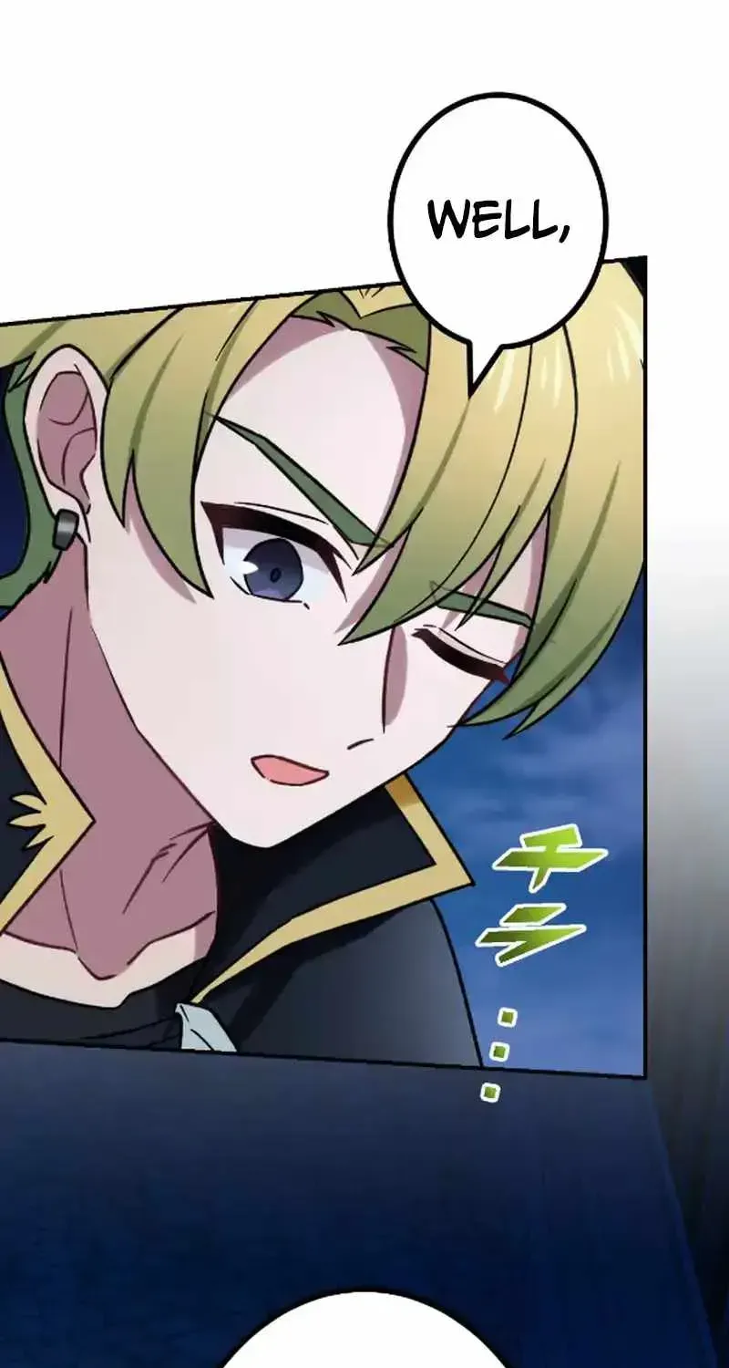 Read The Top Assassin in Another World EN Manga Online