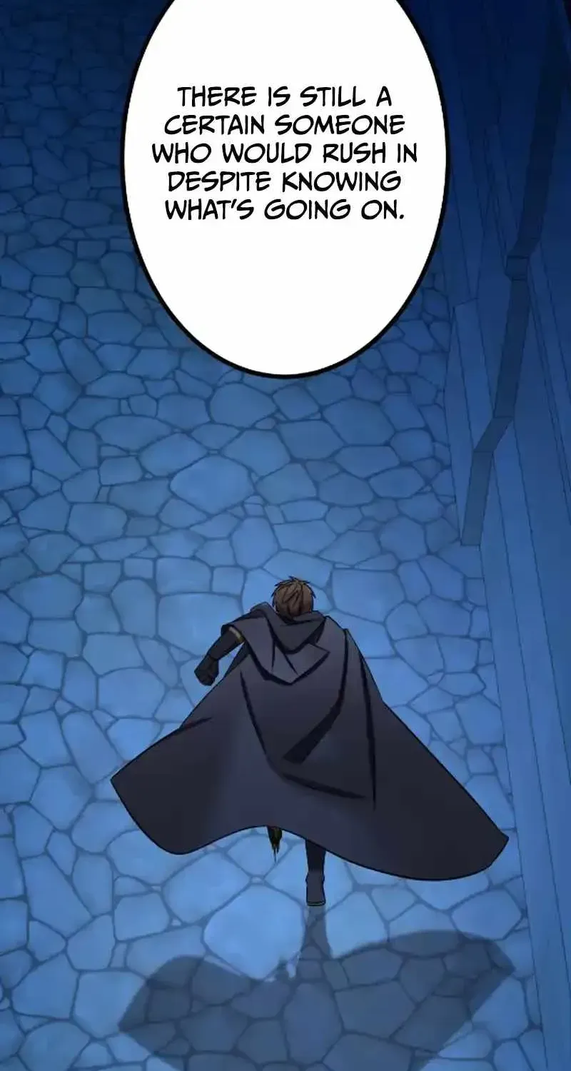Read The Top Assassin in Another World EN Manga Online