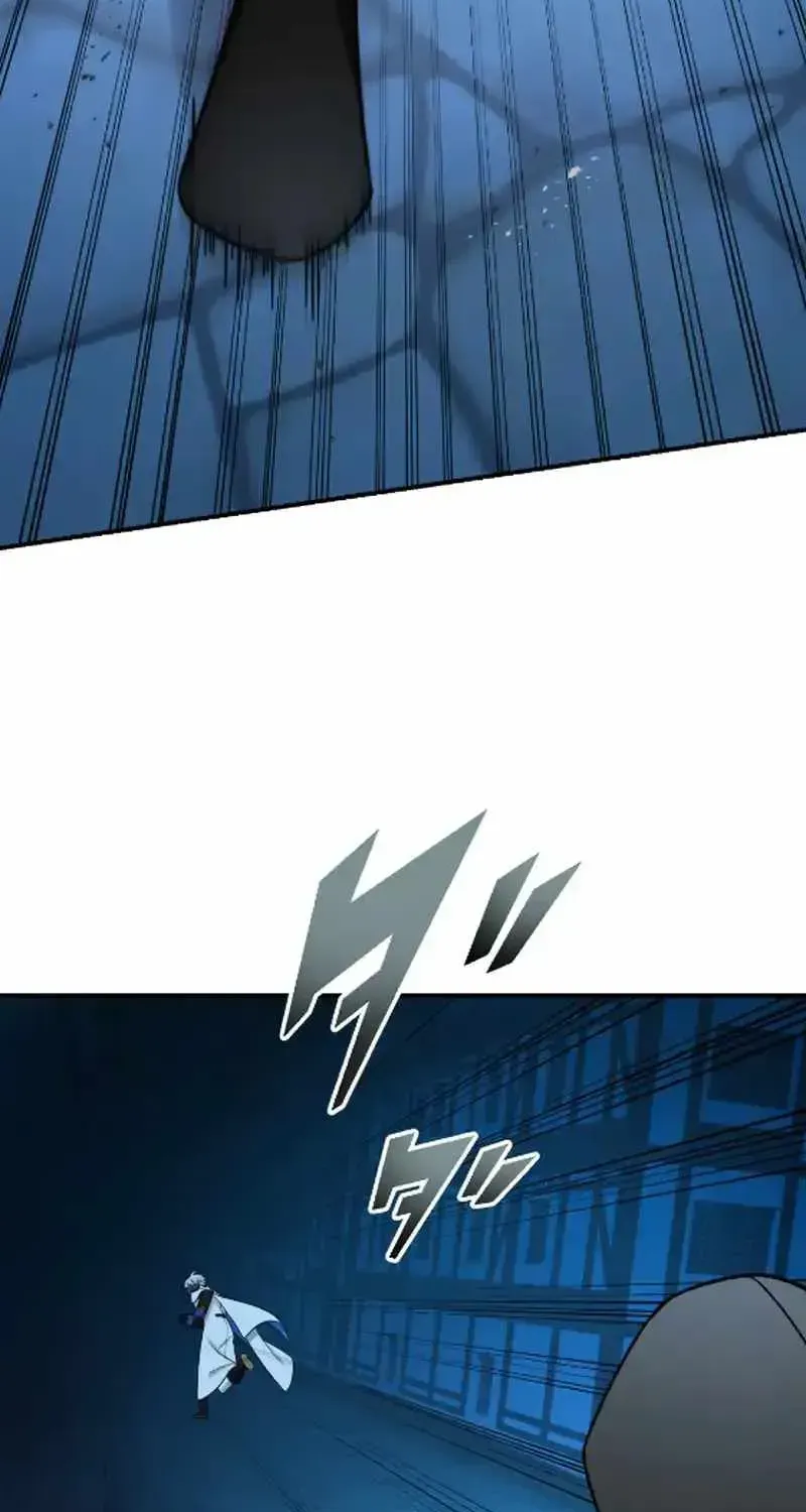 Read The Top Assassin in Another World EN Manga Online
